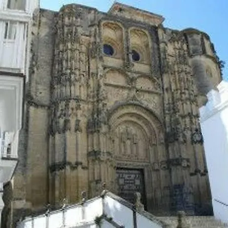Downtown House Centro Historico *