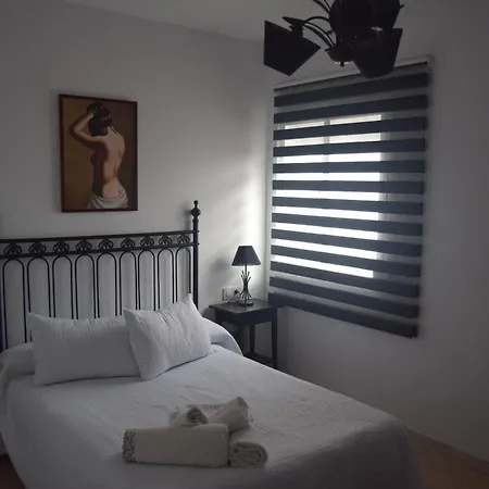 Downtown House Centro Historico *